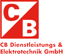 CB Dienstleistungs GmbH